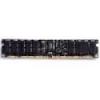 257209_KINGSTON_KVR133X72RC3L512.jpg-512MB_133MHZ_ECC_REGISTERED_CL3_LOW_PROFILE_DIMM