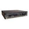 263809_TRANSITION_CPSMC1910100.jpg-POINT_SYSTEM_CHASSIS_48_VDC