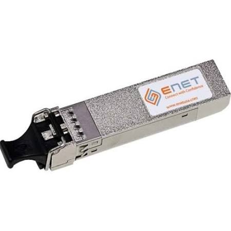 2701109_ENET_COMPONENTS_DWDMSFP10G4932ENC.jpg-