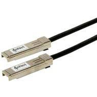 2701409_ENET_COMPONENTS_0231A0CSENC.jpg-SENSOR_CABLES_ACTUATOR_CABLES_12