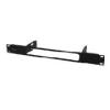 279609_BELKIN_F1D005.jpg-RACKMOUNT_BRACKETS_FOR