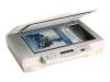 285709_Konica_QMS_MINOLTA_1710515100.jpg-MINOLTA_QMS_SC_215_COPIER_SCAN_COLOR_OPTION