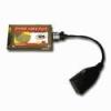 32509_ADS_API601.jpg-PYRO_CARD_BUS_IEEE_1394_FIREWIRE_DIGITAL_VIDEO_FOR_NOTEBOOK