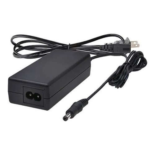 3445909_SONNET_PWR5A12VA_1.jpg-MODULAR_POWER_SUPPLIES_MEDICAL_MODULAR_POWER_SUPPLY
