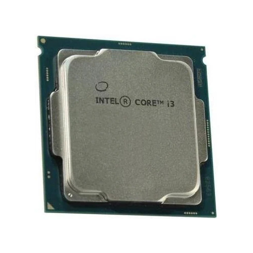 3509609_INTEL_CM8067702867061S_1.jpg-