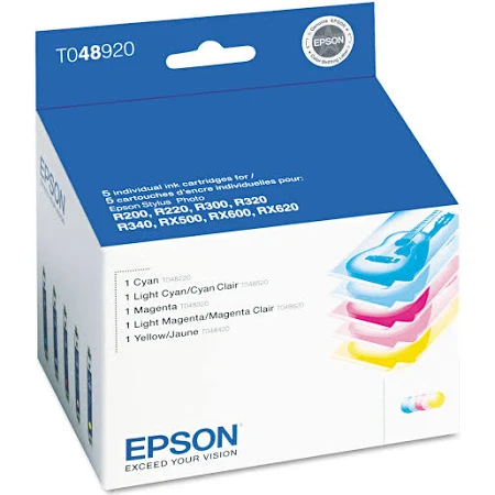 3920109_EPSON_T048920S.jpg-