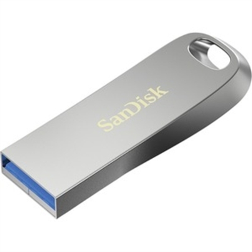 4153909_SANDISK_SDCZ74256GA46_1.jpg-PICKUP_ROLLER_SP_PAGES