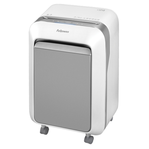 4340609_FELLOWES_5015301.jpg-TIMER_A_100_TO_240_VAC_AT_50_60_TO_HR_DUAL_TIME_LED_SCREW