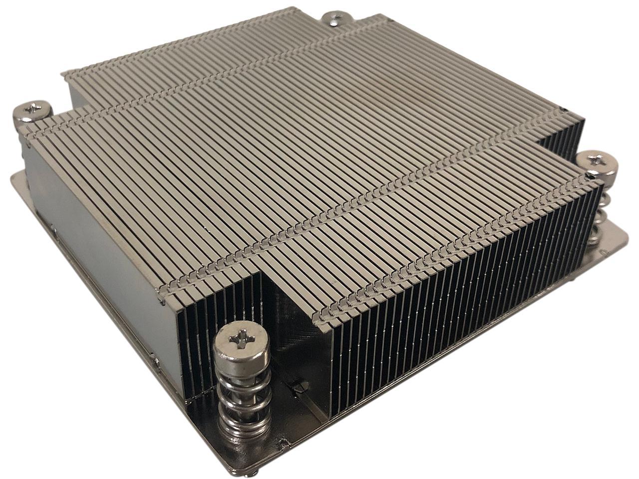 4924309_ASROCK_13G074196000AK.jpg-