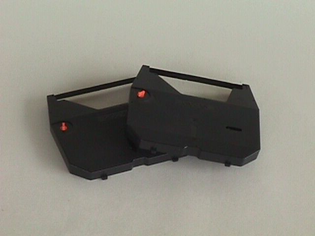 5309_BROTHER_1230_1.jpg-BROTHER_2PK_BLACK_RIBBON_ALL_AX_MODE
