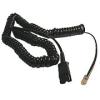 61009_PLANTRONICS_2671601.jpg-M12_REPLACEMENT_COIL_CORD_WITH_QUICK_DISCONNECT