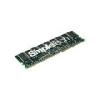 689609_SIMPLE_TECH_STC2690128.jpg-COMPAQ_EVO_W4000_128MB_PC2100_ECC_DDR