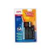 695609_APCC_American_Power_Conversion_ABL_LBCHP5R.jpg-REPLACEMENT_BATTERY_LION_HP_PAVILLION_ZE1000_SERIES