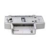 696209_HEWLETT_PACKARD_HP_COMPAQ_C8956A707.jpg-HEWLETT_PACKARD_HP_HP_MEDIA_TRAY_FEEDER_250_SHEETS