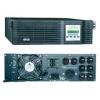 711809_TRIPP_LITE_SU3000RTXL3UHV.jpg-SMART_3000VA_RACKMOUNT_TOWER_3U_208V