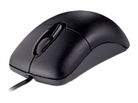 726809_MICROSOFT_D6600066_1.jpg-5PK_WHEEL_MOUSE_OPTICAL_1.1_WIN_32_BLACK_PS2_USB