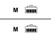 733109_APCC_American_Power_Conversion_ABL_3827BK1.jpg-1FT_CAT5_BLACK_PATCH_CORD_UTP_568B