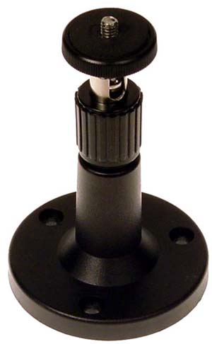 737009_AXIS_18616_2.jpg-AXIS_PLASTIC_CAMERA_STAND_FOR_2100_US
