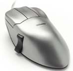 739509_CONTOUR_DESIGN_PMOXLR.jpg-MOUSE_USB_OPTICAL_XL_HAND