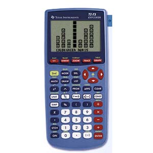 743509_TEXAS_INSTRUMENT_TI73.jpg-GRAPHICS_PACK_BLUE
