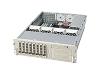 747309_SUPERMICRO_CSE832S550.jpg-CHASSIS_ATX_3U_U320_DP_XEON_8X_HARD_DISK_DRIVE_HDD_550W_NO_CDROM