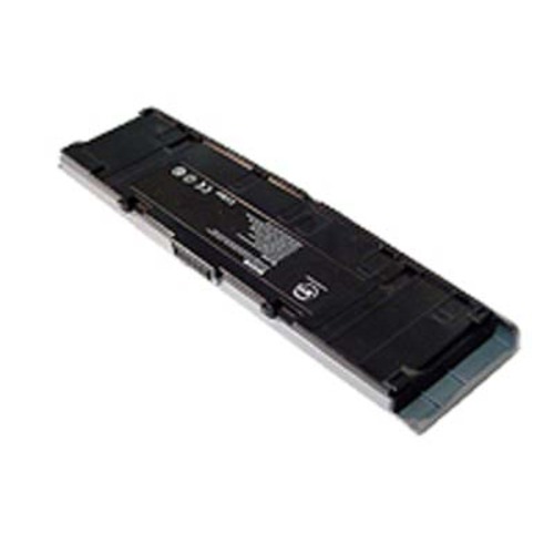 755709_BATTERY_TECHNOLOGY_BTI_DLLC400L.jpg-LI_ION_BATTERY_FOR_DELL_LATITUDE