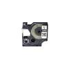 773109_DYMO_COSTAR_18488.jpg-