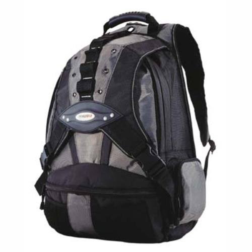 784009_MOBILE_EDGE_MEBPP2.jpg-PREMIUM_BACKPACK_SILVER_BLACK