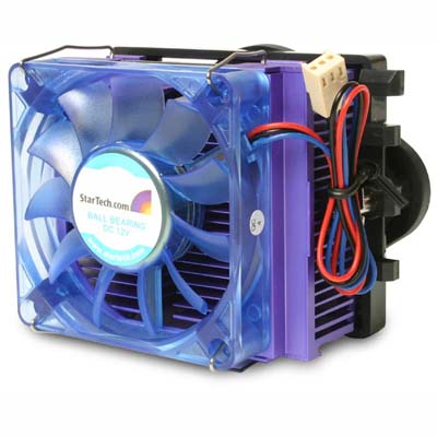 787909_STARTECH_UNIVERSALHSF.jpg-HEATSINK_FAN_UNIVERSAL_FOR_CPU_INTEL_P4_AMD_ATHLON