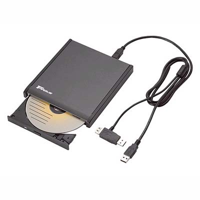 788009_TARGUS_padvw010u.jpg-USB_2.0_REWRITEABLE_DVD_DRIVE