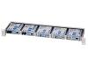 788609_OMNITRON_4392.jpg-UNIT_RACK_CONVERTERS