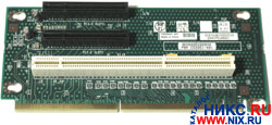 797609_INTEL_ADRPCIEXPR.jpg-OPTION_RISER_FH_2_PCI_PCI