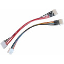803109_I_Star_USA_ATCATEXT.jpg-I_STAR_AT_EXTENTION_CABLE