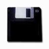 81009_TDK_MF2HDIF.jpg-3.5_HARD_DRIVE_FLOPPY_DISK_IBM_DISK_10PK