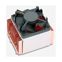 810209_SUPERMICRO_SNKP0008A.jpg-HEATSINK_ACTIVE
