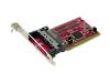 819109_ADDONICS_ADPCICB2.jpg-PCI_CARDBUS_PCMCIA_PC_CARD_PCCARD_CONTROLLER_INTERNAL