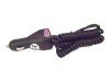 833709_BELKIN_F8V7012.jpg-MOTOROLA_MOBILE_POWER_CORD