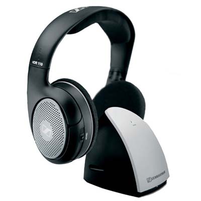 834709_SENNHEISER_ELECTRONIC_RS110.jpg-WIRELESS_STEREO_HEADPHONES