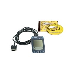 835409_INFORMATICS_WASP_633808541088.jpg-WASP_COMBO_PACK