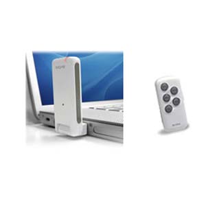 843609_GRIFFIN_4023ACUSB.jpg-WIRELESS_REMOTE_FOR_MAC_OR_PC