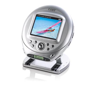 843909_COBY_TFDVD500.jpg-3.5_TFT_PORTABLE_DVD_PLAYER