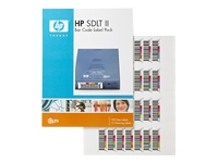 844109_HEWLETT_PACKARD_HP_COMPAQ_Q2006A.jpg-HP_HEWLETT_PACKARD_HP_SUPER_DLT_TAPE_II_BAR_CODE