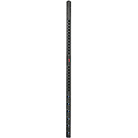 854309_APCCAmericanPowerConversionABL_AP7593.jpg-RACKMOUNT_120V_208V_3PH_21_20_L6_20_10FT