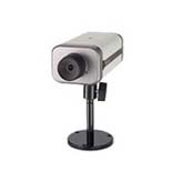 857309_4XEM_CORP__IPCAMW80.jpg-2_WAY_AUDIO_DUAL_IP_CAMERA