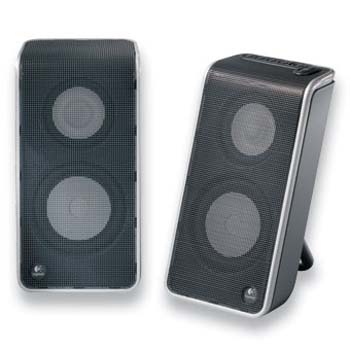 861009_LOGITECH_9701550403.jpg-2PC_2.0_BLACK_USB_NOTEBOOK_SPEAKERS