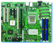 864009_INTEL_SE7230NH1LX.gif-EATX_MOTHERBOARD_DUAL_S604_4_CHANNELS_SATA_DDR2_PCIX