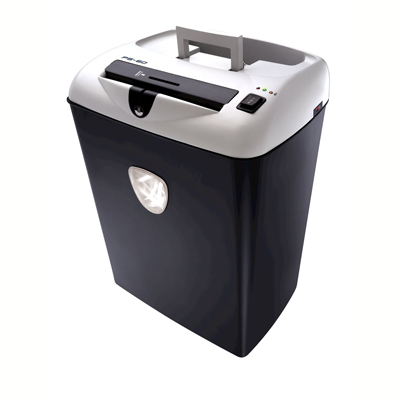 865009_FELLOWES_3860102.jpg-PS_60_PERSONAL_BLK_GRAY