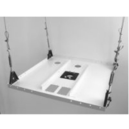 873009_CHIEF_CMA450.jpg-2_2_CEILING_KIT