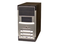 878009_APEX_TECH_TM3023.jpg-MINI_TOWER_MATX_BLACK_300W_ATX_12V_FRONT_USB_AUDIO