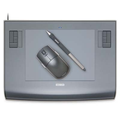 878509_WACOM_TECH_PTZ630AC.jpg-6X8_USB